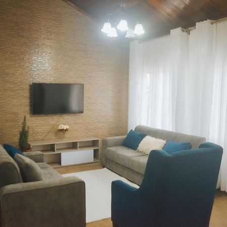 Saruni Homes Nairobi Bagian luar foto